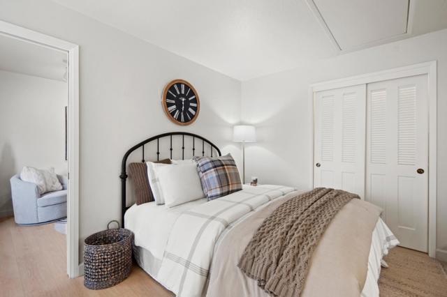 101 Del Mesa Carmel, Carmel CA: https://media.crmls.org/mediaz/fe2aa5f6-0d3c-4a9d-8971-229c5a7aa0d9.jpg