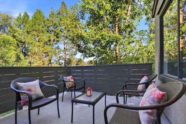 5274 Makati Circle, San Jose CA: https://media.crmls.org/mediaz/fe2acd41-d035-4259-b90c-292e4108e1bc.jpg