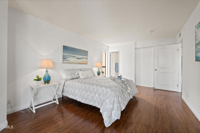 Detail Gallery Image 16 of 39 For 4499 via Marisol #302,  Los Angeles,  CA 90042 - 2 Beds | 2 Baths