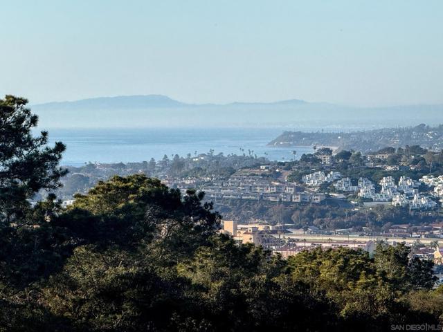 14224 Recuerdo Dr, San Diego CA: https://media.crmls.org/mediaz/fe2b67fe-bcfa-42a3-8fb0-24922a2fc67c.jpg