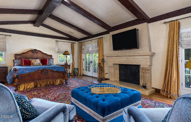1711 Fairmount Avenue, La Canada Flintridge CA: https://media.crmls.org/mediaz/fe2b6ef2-01dd-4a55-b1ab-5977248a4be3.jpg