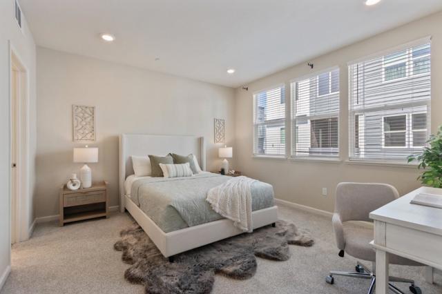 1310 Thistle Place, Milpitas CA: https://media.crmls.org/mediaz/fe2b6f50-3f68-4cc7-b815-502811079e70.jpg