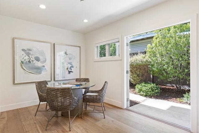 1596 Columbus Avenue, Burlingame CA: https://media.crmls.org/mediaz/fe2b7253-c5ab-4042-849f-a0ca588c78c4.jpg