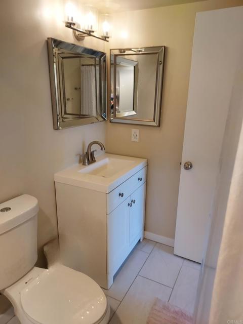 Image 6 of 19 For 11015 Dutton Drive