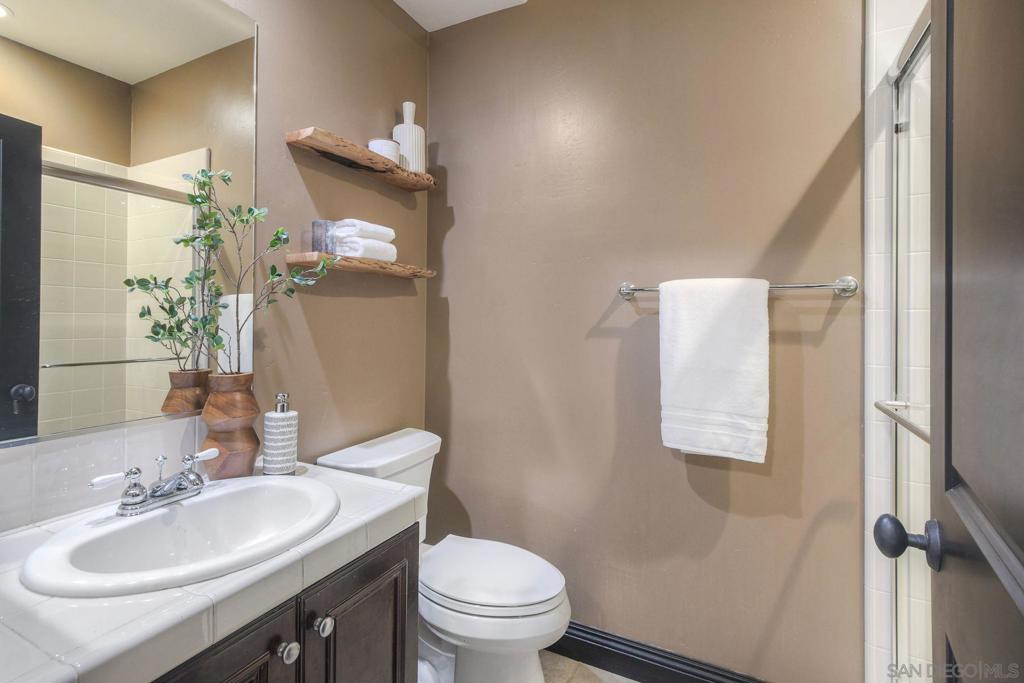 MLS #250043674SD image #7