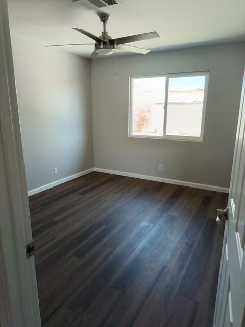 31340 Desert Palm Drive, Thousand Palms CA: https://media.crmls.org/mediaz/fe2b7a2b-3d95-4909-a7d6-af8537a565ec.jpg