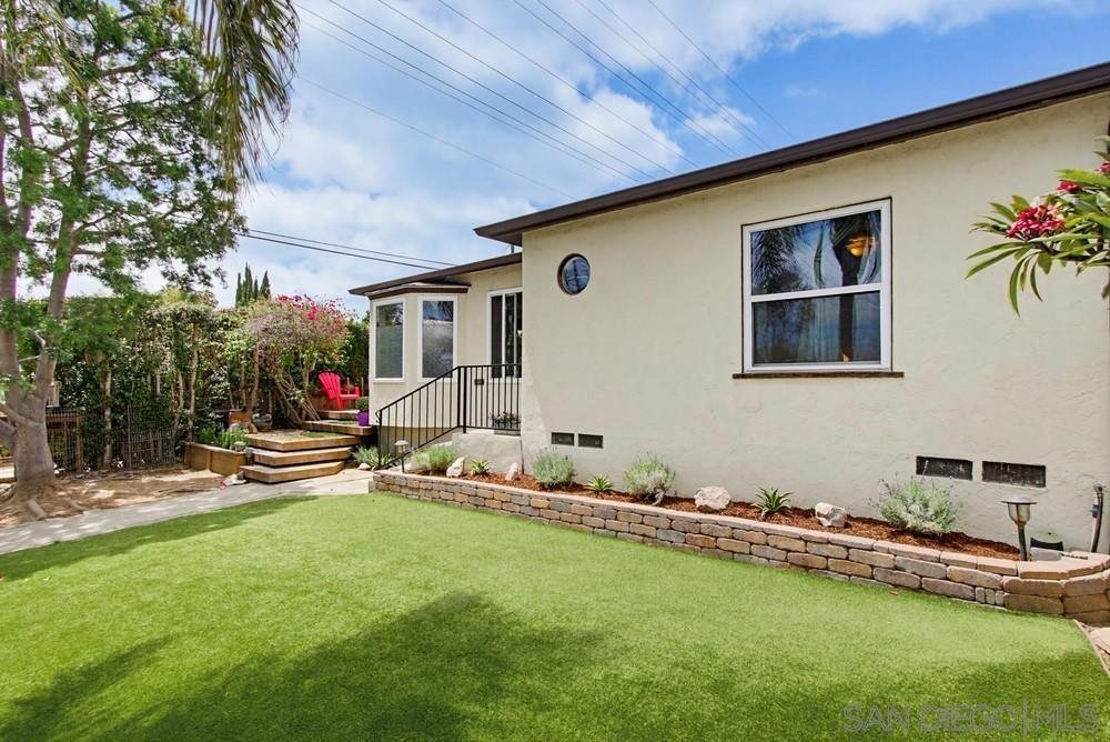 3580 Redwood St - photo 9