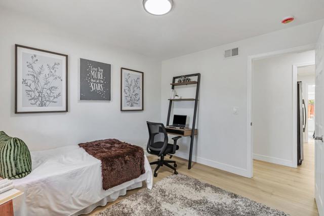 402 S Mary Avenue, Sunnyvale CA: https://media.crmls.org/mediaz/fe2bad43-2d9b-4426-9d5c-20a65f893fea.jpg