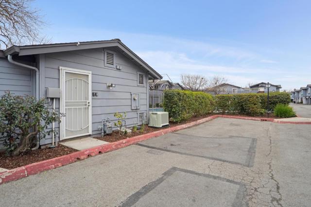 3137 Shofner Place, San Jose CA: https://media.crmls.org/mediaz/fe2bc787-2761-41a6-9e99-f9e1abb62554.jpg