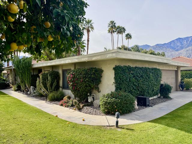 2385 Silver Oak Circle, Palm Springs CA: https://media.crmls.org/mediaz/fe2bfb6e-b78b-4809-b703-4e6ea31fb3fc.jpg