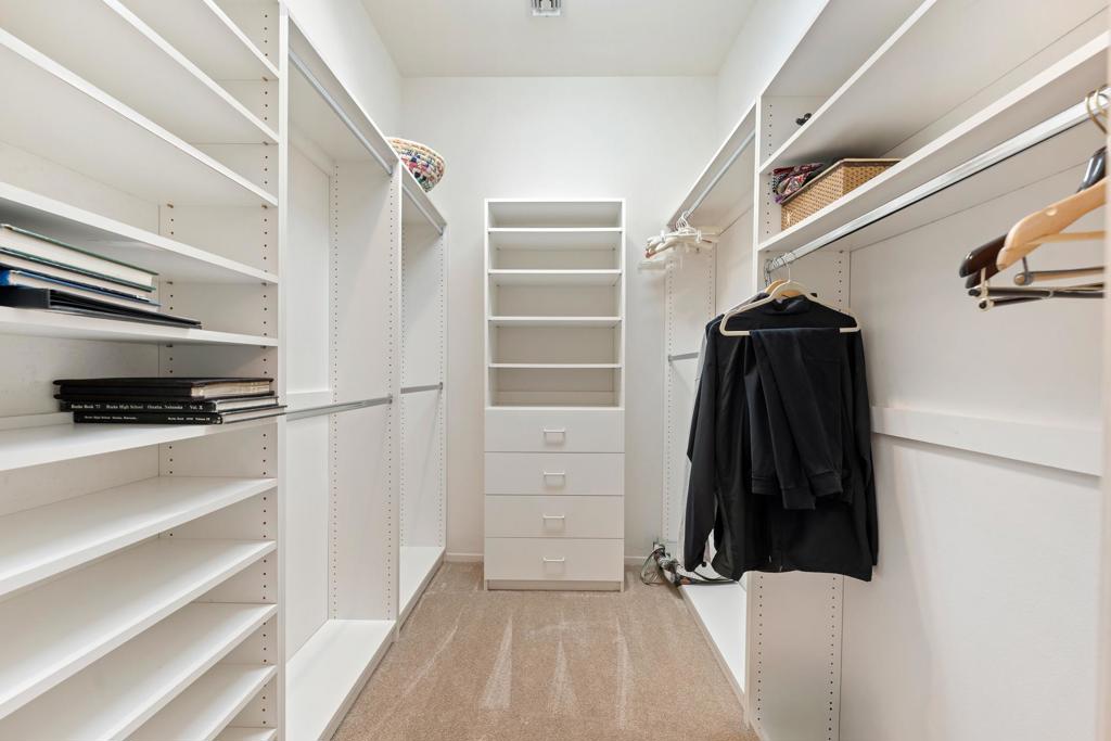 MLS #219137878DA image #41