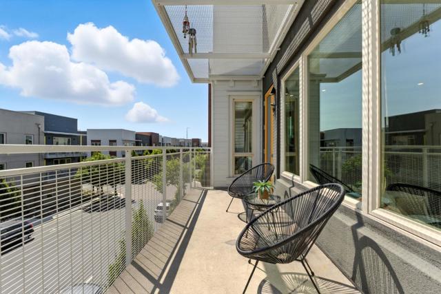 1685 Delano Street, Milpitas CA: https://media.crmls.org/mediaz/fe2c3657-b839-457c-8156-189629f51640.jpg