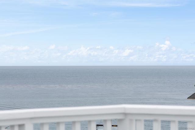 249 Playa Del Norte, La Jolla CA: https://media.crmls.org/mediaz/fe2c6735-78fe-4756-9f55-aff076c50937.jpg