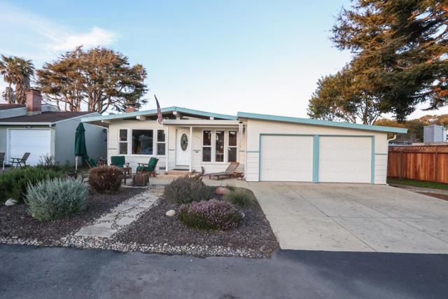 108 Santa Cruz Avenue, Aptos CA: https://media.crmls.org/mediaz/fe2c8354-2c3f-41dd-8dcf-f53c4c6781f4.jpg