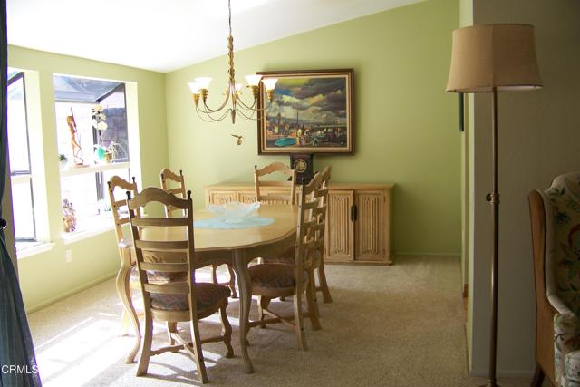 22106 Village 22, Camarillo CA: https://media.crmls.org/mediaz/fe2c8f64-c331-4e9a-8cee-13d5f6f035fe.jpg