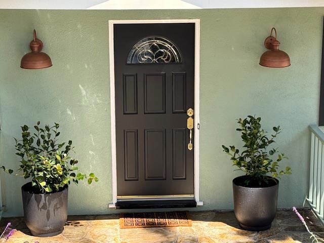455 San Bernabe Drive, Monterey CA: https://media.crmls.org/mediaz/fe2c9106-b65e-40c7-9ddc-4abdbd534b2e.jpg
