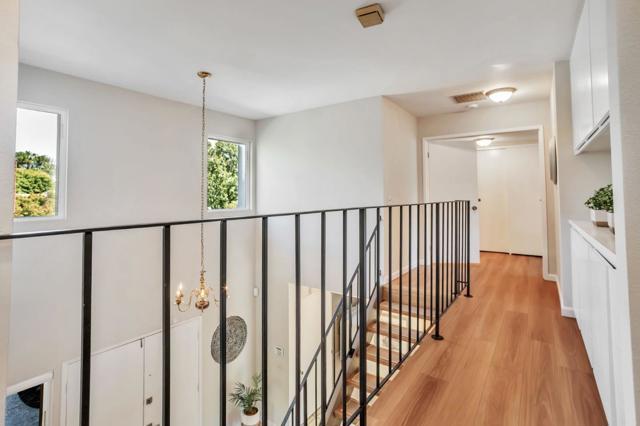 6357 Pismo Court, San Jose CA: https://media.crmls.org/mediaz/fe2c96db-0152-41bd-8cc5-42c5ea9025b5.jpg