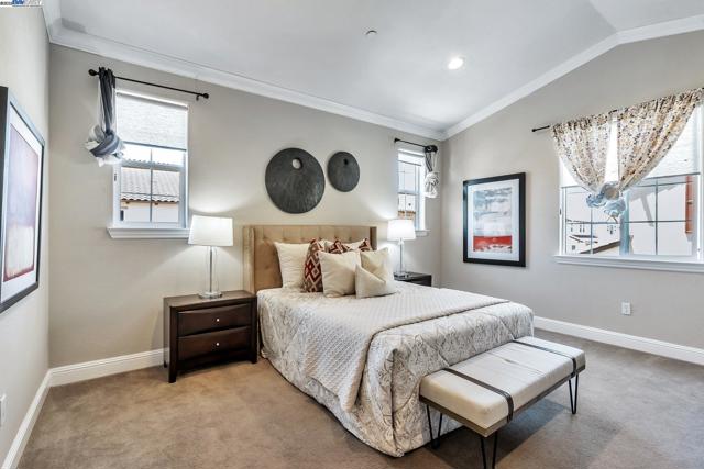 1038 S Monarch, San Ramon CA: https://media.crmls.org/mediaz/fe2c9714-0d4a-4839-a545-67903ee39239.jpg