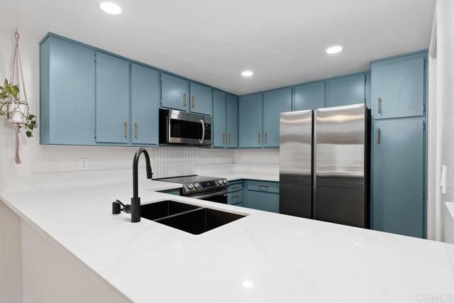 Image 11 of 26 For 2352 Altisma Way 15