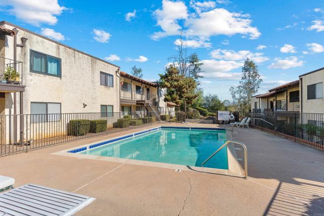 Detail Gallery Image 24 of 32 For 625 S Fig St #17,  Escondido,  CA 92025 - 2 Beds | 2 Baths