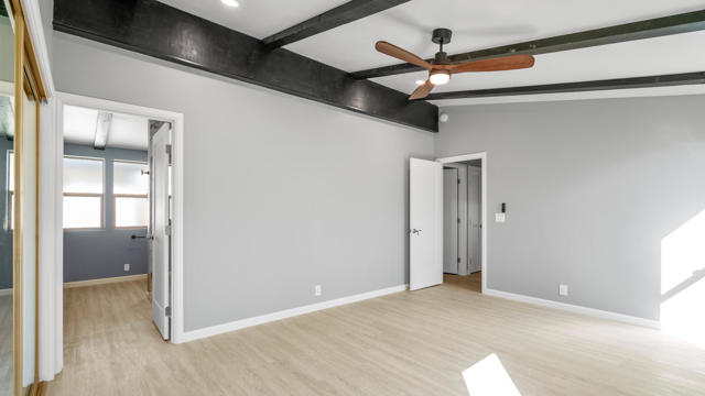 Image 34 of 62 For 74654 Stage Line Drive