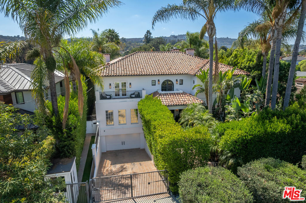 MLS #26984709 image #44