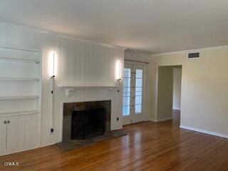 Detail Gallery Image 18 of 52 For 2521 Fairmount Ave, La Crescenta,  CA 91214 - 3 Beds | 2 Baths