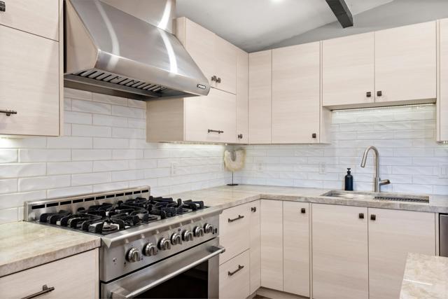 Image 34 of 50 For 10274 Madrid Way