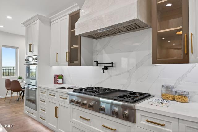 Detail Gallery Image 17 of 61 For 6174 Cobblestone Dr, Ventura,  CA 93003 - 4 Beds | 3/1 Baths