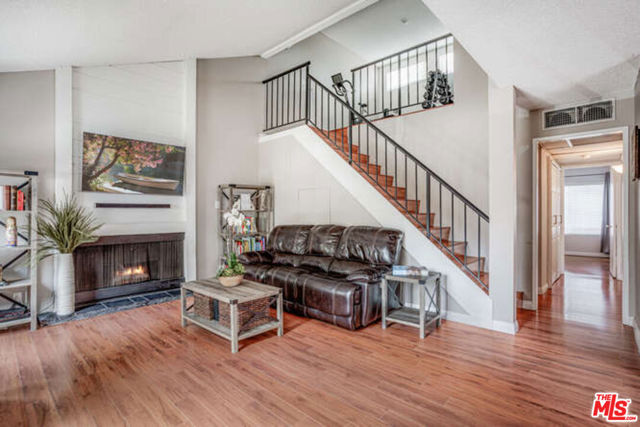 4713 Maytime Lane photo 6