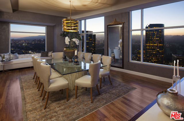 1 W Century Drive, Los Angeles CA: https://media.crmls.org/mediaz/fe2d3160-058f-47bc-9deb-9e5ae8c43ece.jpg