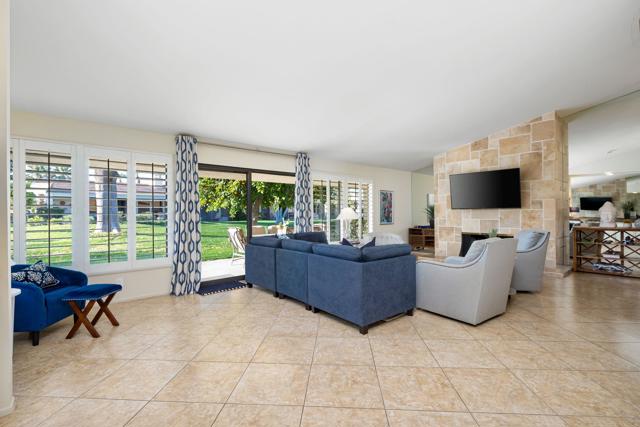 22-web-or-mls-DKDelDiosCir_2022_022