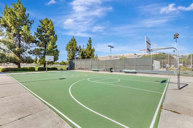 1290 Milkweed Street, Milpitas CA: https://media.crmls.org/mediaz/fe2d4ee3-53c1-4e7b-a46b-f37b63f55bd1.jpg