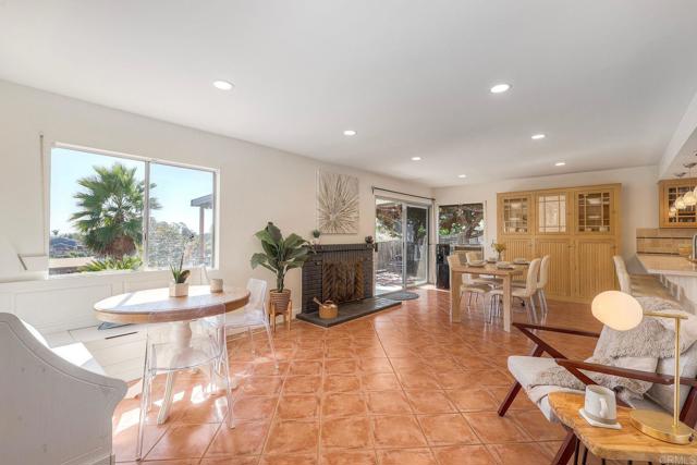 Detail Gallery Image 24 of 50 For 1532 Olive Ave, Vista,  CA 92083 - 3 Beds | 2 Baths