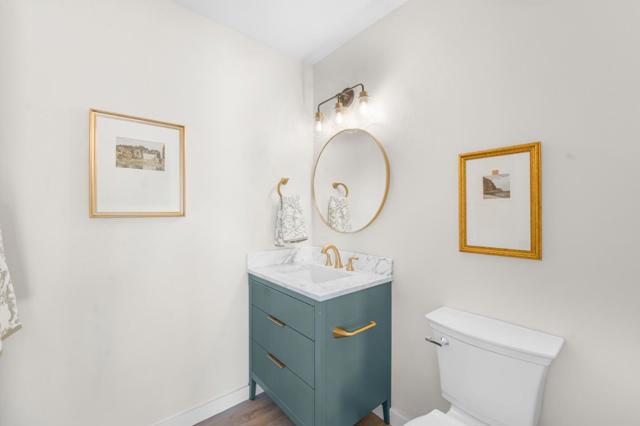 461 Morada Lane, Hollister CA: https://media.crmls.org/mediaz/fe2d51d6-6b4c-45e5-b091-620a292cb9a5.jpg