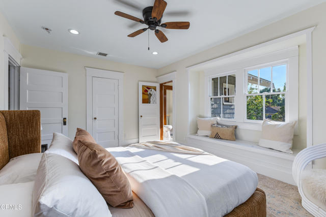 1954 Primrose Avenue, South Pasadena CA: https://media.crmls.org/mediaz/fe2d59dd-2016-45b6-a3e7-ecca5dba7a8a.jpg