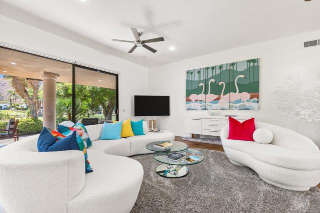 77785 Seminole Road, Indian Wells, CA 92210