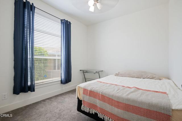 11100 Telegraph Road, Ventura CA: https://media.crmls.org/mediaz/fe2d8878-4e4e-4474-8700-5aca353b6c03.jpg