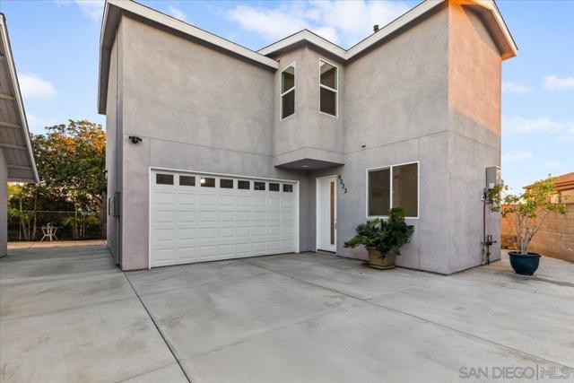Image 17 of 72 For 4221 Mount Casas Ct