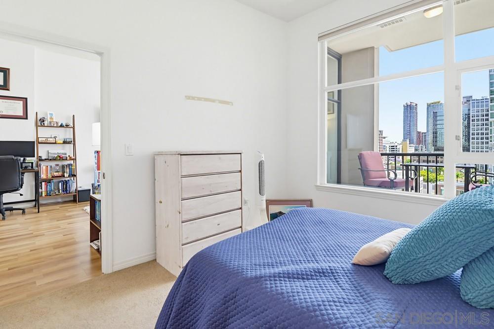 530 K St - photo 11