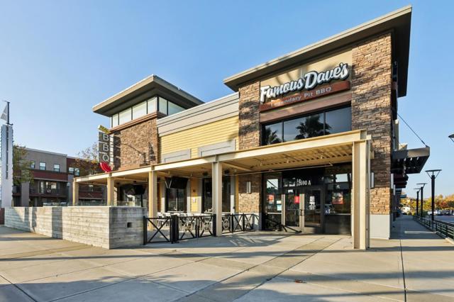 473 Sentinel Drive, Alameda CA: https://media.crmls.org/mediaz/fe2dd099-65b4-4627-bd20-68106bd95f21.jpg