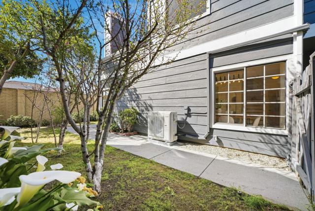 Image 38 of 51 For 1153 Rosebriar Way