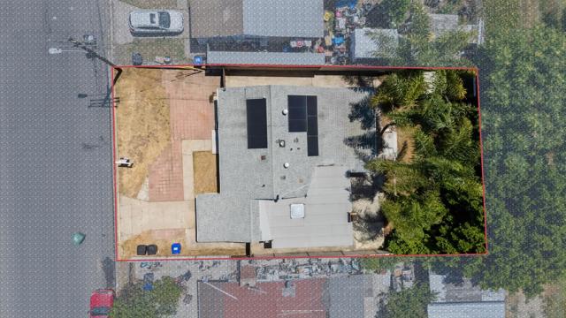 7355 Jamacha Rd, San Diego CA: https://media.crmls.org/mediaz/fe2dede7-c44b-4e21-a5ba-e4572fd9ebe8.jpg
