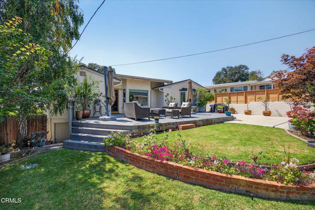 332 Carol Drive, Ventura CA: https://media.crmls.org/mediaz/fe2e11d0-638d-495e-be13-1270ca72eb32.jpg