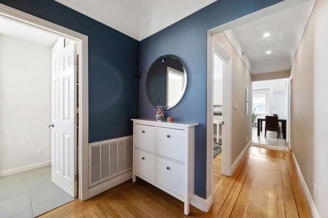 5709 Mission Street, San Francisco CA: https://media.crmls.org/mediaz/fe2e4899-6c2f-4fb1-b3cc-69363a2a8c7e.jpg