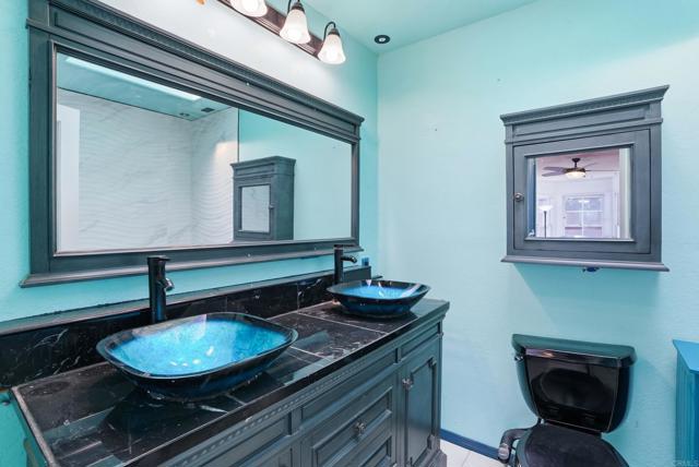 Detail Gallery Image 25 of 44 For 7851 Parma Ln, San Diego,  CA 92126 - 4 Beds | 2 Baths