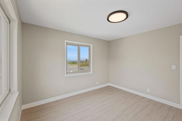 620624 Mcclellan Avenue, Monterey CA: https://media.crmls.org/mediaz/fe2e67a5-e4fd-40f1-9e67-d170f52827a0.jpg