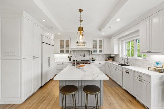 244 Portola Drive, San Mateo CA: https://media.crmls.org/mediaz/fe2e847e-27c1-4545-93fa-985dbc9046ae.jpg
