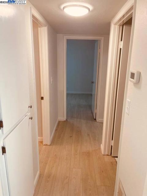 7963 ARCADE LAKE LANE, Citrus Heights CA: https://media.crmls.org/mediaz/fe2e9a05-f333-49ec-a3fe-65152e17ed52.jpg