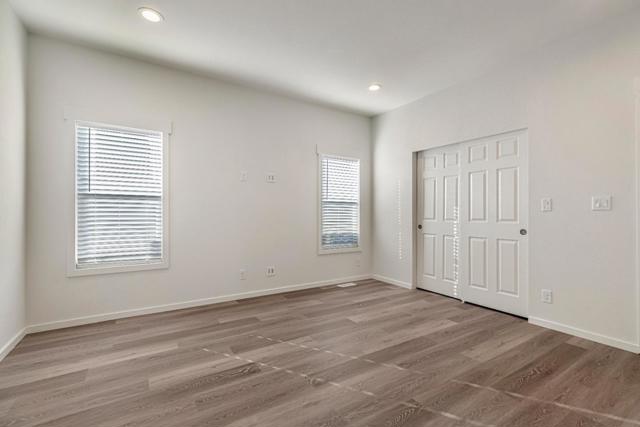 510 SaddleBrook Drive, San Jose CA: https://media.crmls.org/mediaz/fe2e9d24-87e3-41a8-af86-be65bde9f045.jpg